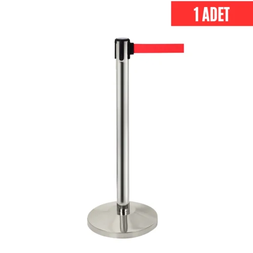 Krom-serit-bariyer-1-adet.webp