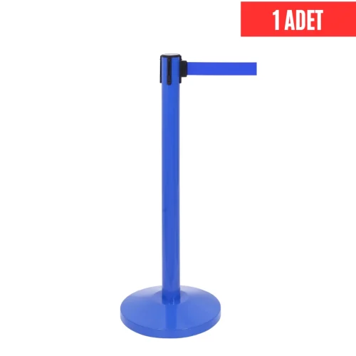 Lacivert-serit-bariyer-1-adet.webp