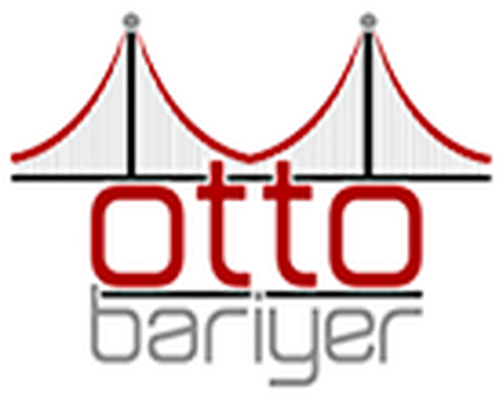 Otto Bariyer Sistemleri
